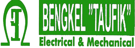 Cropped Logo 1