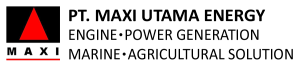 maxi energi