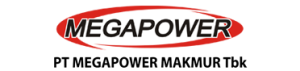 megapower