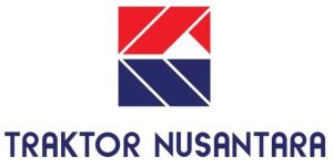traktor nusantara